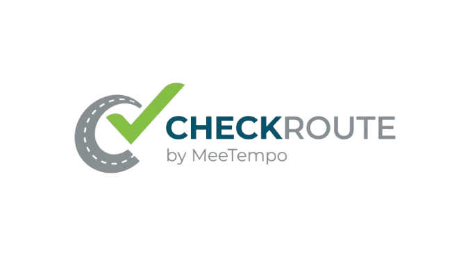 CheckRoute